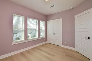 18406 Vivacious Ln, Cypress, TX 77433 - Photo 15