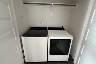 18406 Vivacious Ln, Cypress, TX 77433 - Photo 11