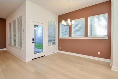 18406 Vivacious Lane, Cypress, TX 77433 - Photo 9