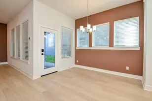 18406 Vivacious Ln, Cypress, TX 77433 - Photo 9