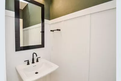 18406 Vivacious Lane, Cypress, TX 77433 - Photo 5