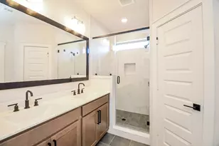 18406 Vivacious Ln, Cypress, TX 77433 - Photo 19