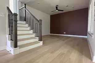 18406 Vivacious Ln, Cypress, TX 77433 - Photo 5