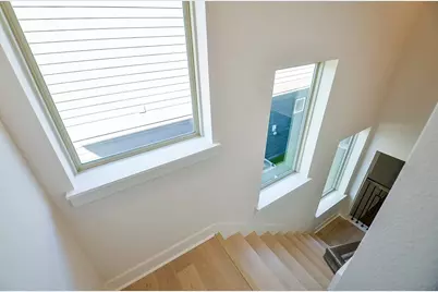 18406 Vivacious Lane, Cypress, TX 77433 - Photo 13