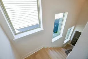 18406 Vivacious Ln, Cypress, TX 77433 - Photo 13