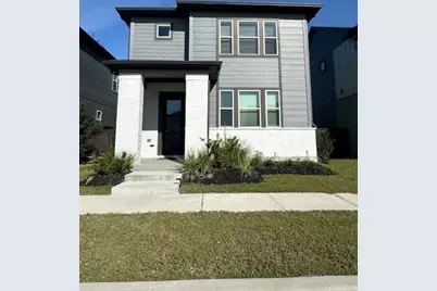 18406 Vivacious Lane, Cypress, TX 77433 - Photo 1
