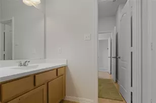15407 Falkirk Green Dr, Humble, TX 77346 - Photo 23