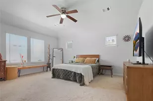 15407 Falkirk Green Dr, Humble, TX 77346 - Photo 17