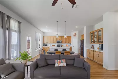 15407 Falkirk Green Drive, Humble, TX 77346 - Photo 7