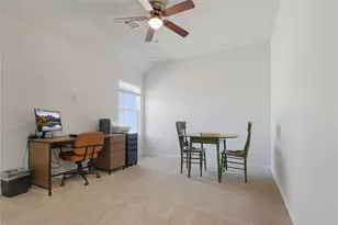 15407 Falkirk Green Dr, Humble, TX 77346 - Photo 15