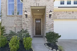15407 Falkirk Green Dr, Humble, TX 77346 - Photo 3
