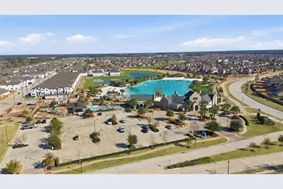 15407 Falkirk Green Drive, Humble, TX 77346 - Photo 37