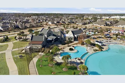15407 Falkirk Green Drive, Humble, TX 77346 - Photo 43