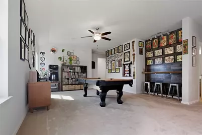 15407 Falkirk Green Drive, Humble, TX 77346 - Photo 13
