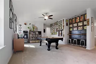 15407 Falkirk Green Dr, Humble, TX 77346 - Photo 13