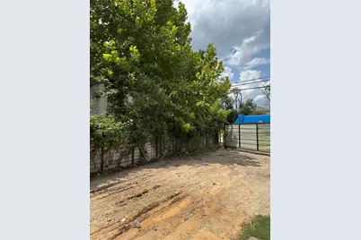 8550 Ley Road, Houston, TX 77028 - Photo 7