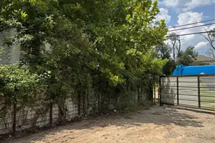 8550 Ley Rd, Houston, TX 77028 - Photo 7