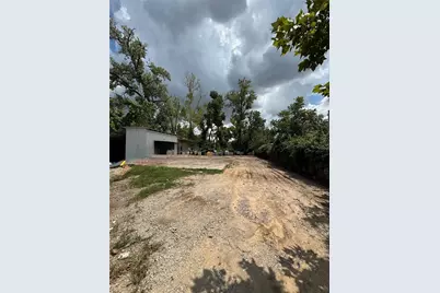 8550 Ley Road, Houston, TX 77028 - Photo 19