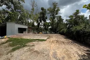 8550 Ley Rd, Houston, TX 77028 - Photo 19