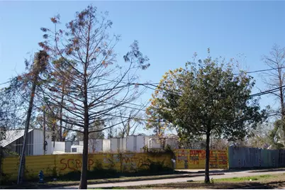 8550 Ley Road, Houston, TX 77028 - Photo 17