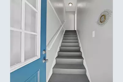 1135 Woodland Street #B, Houston, TX 77009 - Photo 3