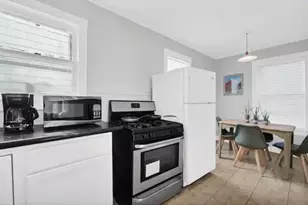 1135 Woodland St, Houston, TX 77009 - Photo 7