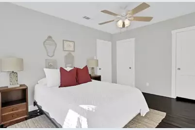 1135 Woodland Street #B, Houston, TX 77009 - Photo 11