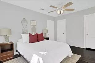 1135 Woodland St, Houston, TX 77009 - Photo 11
