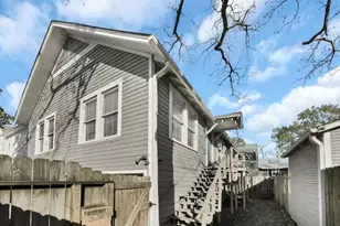 1135 Woodland St, Houston, TX 77009 - Photo 15