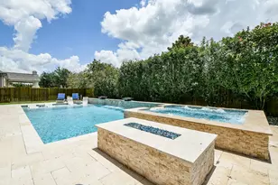 23515 Vittorio Ct, Richmond, TX 77406 - Photo 39