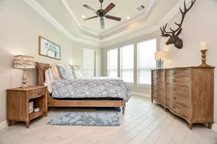 23515 Vittorio Ct, Richmond, TX 77406 - Photo 19