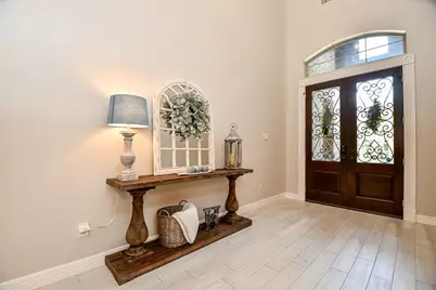 23515 Vittorio Court, Richmond, TX 77406 - Photo 7