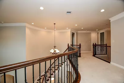 23515 Vittorio Court, Richmond, TX 77406 - Photo 33
