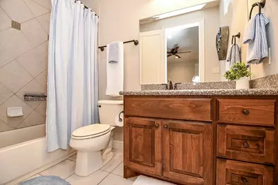 23515 Vittorio Court, Richmond, TX 77406 - Photo 31