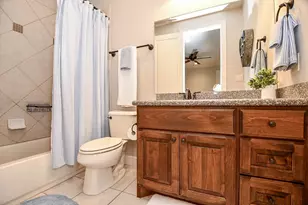 23515 Vittorio Ct, Richmond, TX 77406 - Photo 31