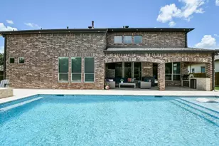 23515 Vittorio Ct, Richmond, TX 77406 - Photo 41
