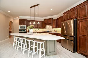 23515 Vittorio Ct, Richmond, TX 77406 - Photo 13