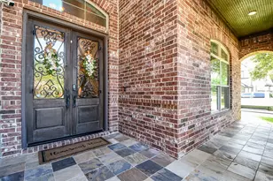 23515 Vittorio Ct, Richmond, TX 77406 - Photo 5
