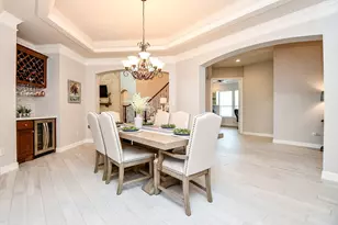 23515 Vittorio Ct, Richmond, TX 77406 - Photo 9
