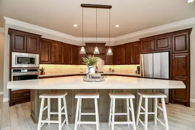 23515 Vittorio Court, Richmond, TX 77406 - Photo 11