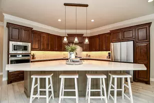 23515 Vittorio Ct, Richmond, TX 77406 - Photo 11
