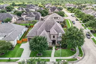 23515 Vittorio Ct, Richmond, TX 77406 - Photo 3