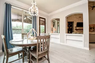 23515 Vittorio Ct, Richmond, TX 77406 - Photo 15