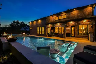 23515 Vittorio Ct, Richmond, TX 77406 - Photo 43
