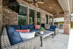 23515 Vittorio Ct, Richmond, TX 77406 - Photo 37
