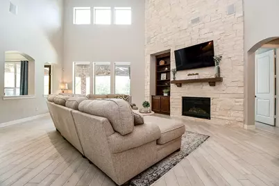 23515 Vittorio Court, Richmond, TX 77406 - Photo 17