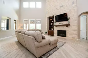 23515 Vittorio Ct, Richmond, TX 77406 - Photo 17