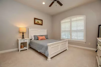 23515 Vittorio Court, Richmond, TX 77406 - Photo 23