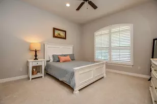 23515 Vittorio Ct, Richmond, TX 77406 - Photo 23