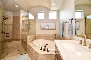23515 Vittorio Ct, Richmond, TX 77406 - Photo 21